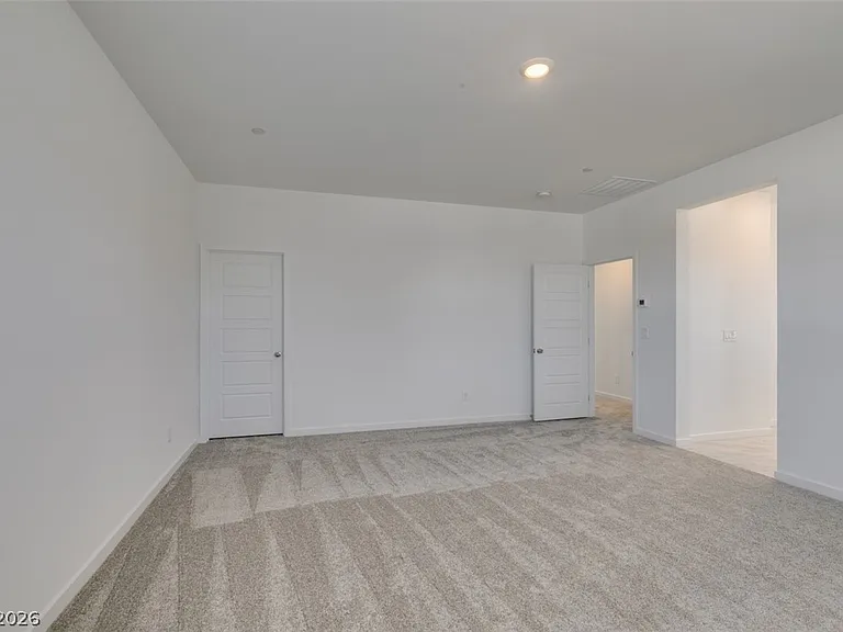 405 Isla Enclave Way — Photo 36