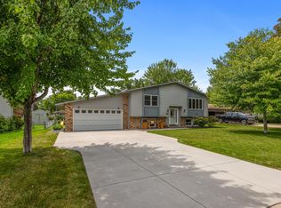 1233 14th St W, Hastings, MN 55033