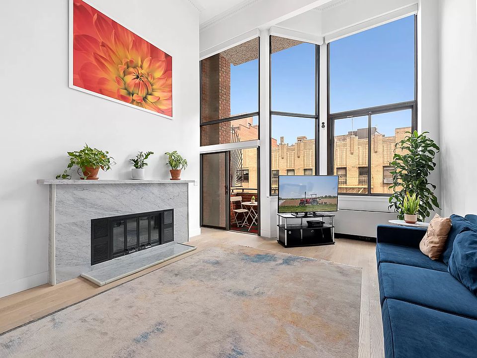 1st image of 170 E 88th St APT 6G