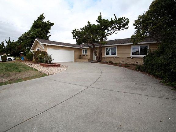 2nd image of 1038 Westlynn Way
