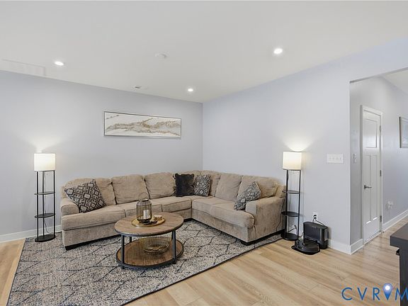 4th image of 4120 Jefferson Ridge Dr