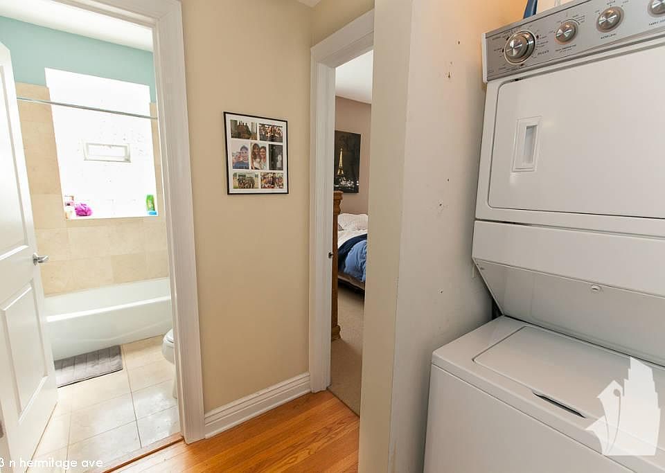 1st image of 4863 N Hermitage Ave #328