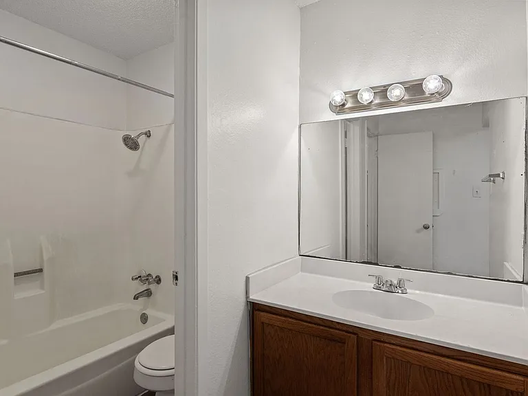 Patton Apartments — Photo 66