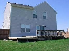 2nd image of 8688 Sweetbriar Ct