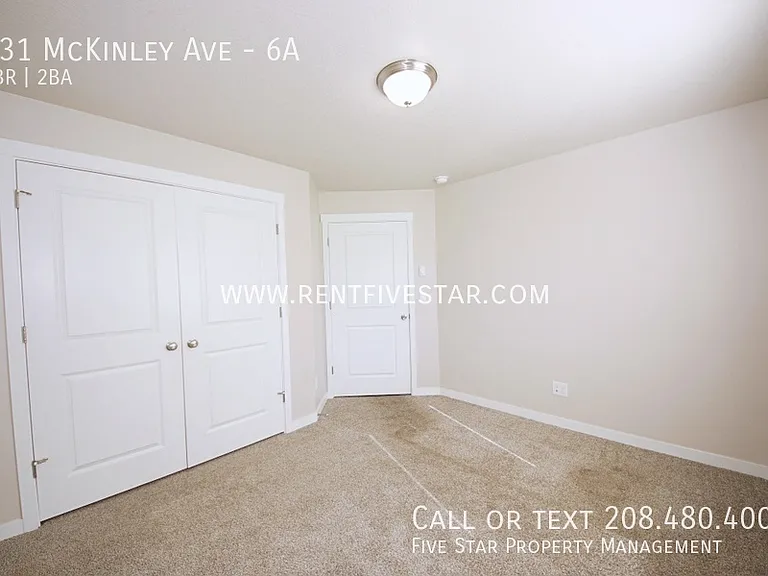 431 McKinley Ave #6A — Photo 11