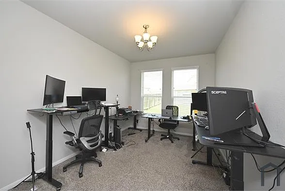 4619 Ehrlich Ct — Photo 10
