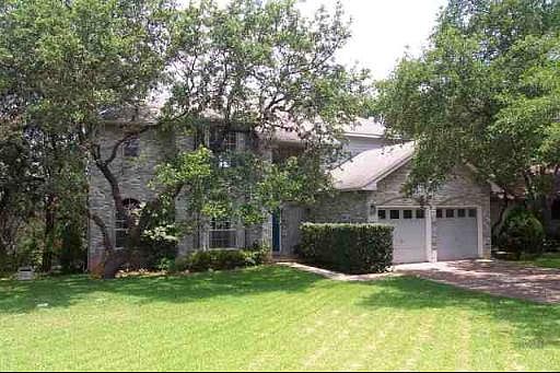 1st image of 2125 ENCINO CLIFF