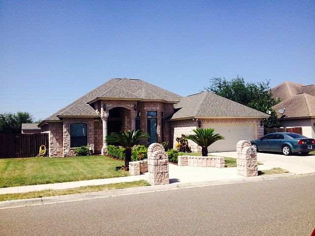 1st image of 2703 Summer Breeze Ave