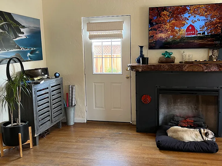 664 Toro St — Photo 10