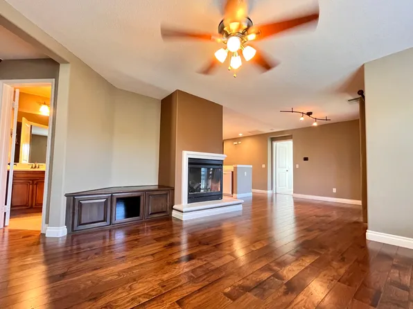 28406 Casselman Ln #371, Santa Clarita, CA 91350