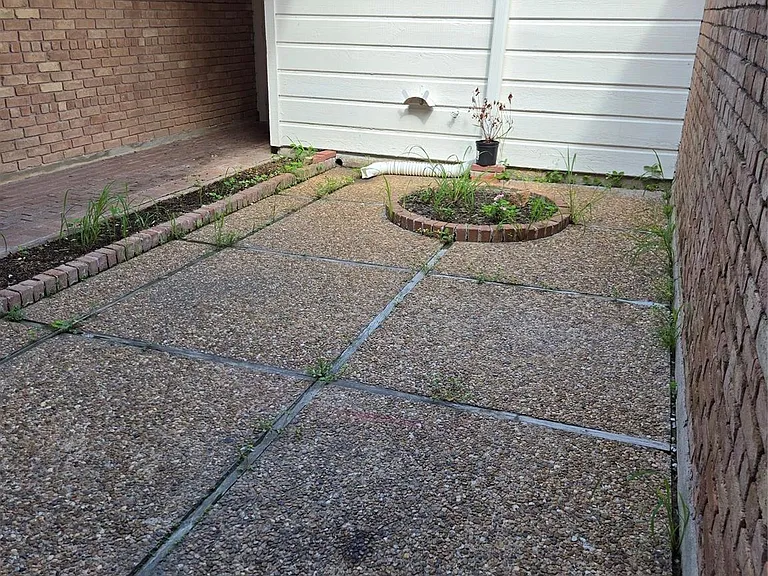 1503 Ramada Dr #1503 — Photo 13