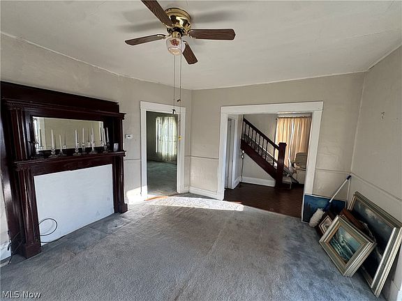 5th image of 608 McCready Ave