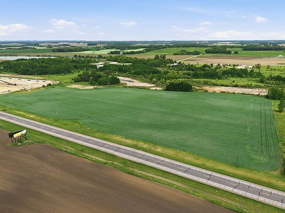 3rd image of Us Highway 71