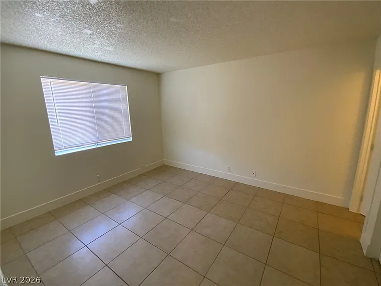 6994 Issac Ave #A — Photo 7