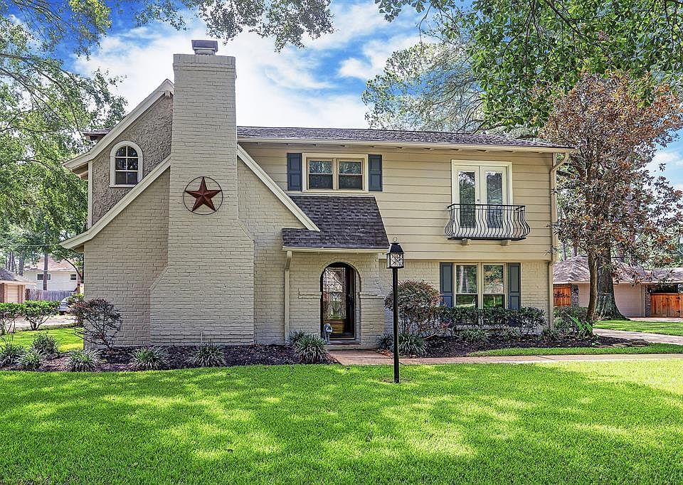 1st image of 6511 Walton Heath Dr