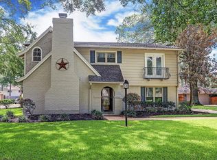 6511 Walton Heath Dr, Houston, TX 77069