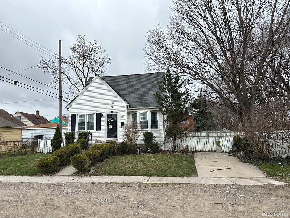 1st image of 4084 Irene Ave
