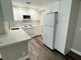 706 Executive Center Dr #26-2-26, West Palm Beach, FL 33401