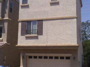 209 Tabitha Lila St, Las Vegas, NV 89106