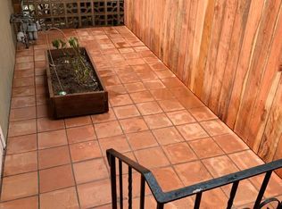 1350 Rose St #A, Berkeley, CA 94702