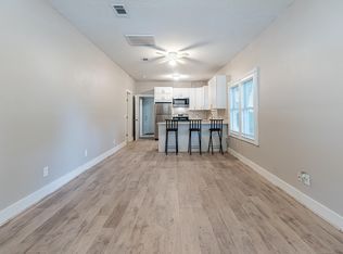 417 E Hunnicutt St, Baytown, TX 77520