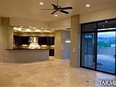 3rd image of 13947 N Bowcreek Springs Pl