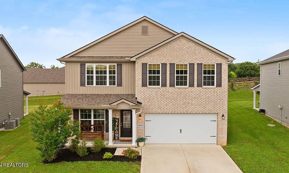 1st image of 7809 Beeler Farms Ln