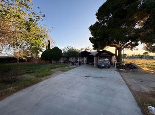 47407 91st St W, Lancaster, CA 93536