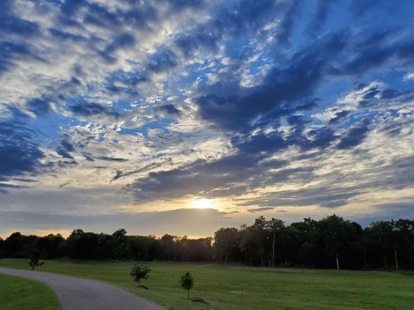 17918 Grassy Prairie Dr, Hockley, TX 77447