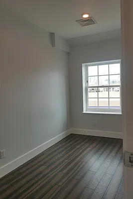 Rented by Urban Real Estate Property Group Inc | media 19