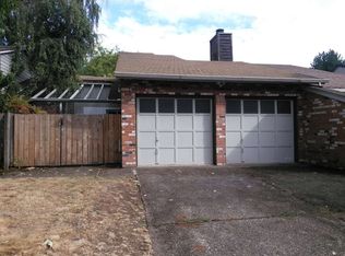 1836 NW Grant Cir, Corvallis, OR 97330