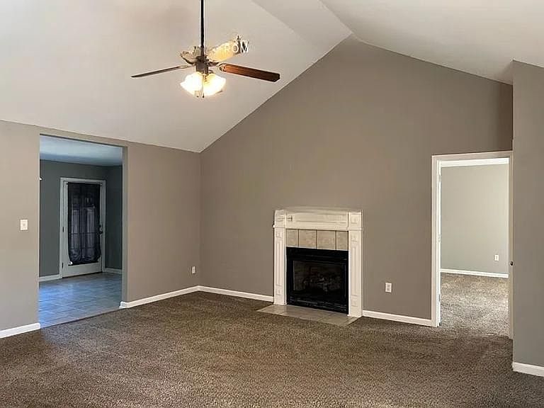 1st image of 1203 Ximeno Ave APT 7