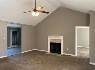 776 Stanley Ave UNIT C, Long Beach, CA 90804