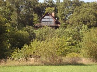 6039 19th Ave, Garrison, IA 52229