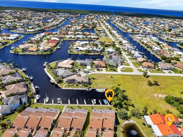 1780 Deborah Dr APT 27, Punta Gorda, FL 33950