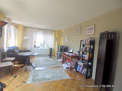 1st image of 200 E 11th St APT 5C