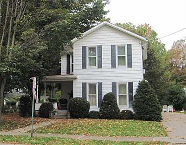 1st image of 29 N Mill St
