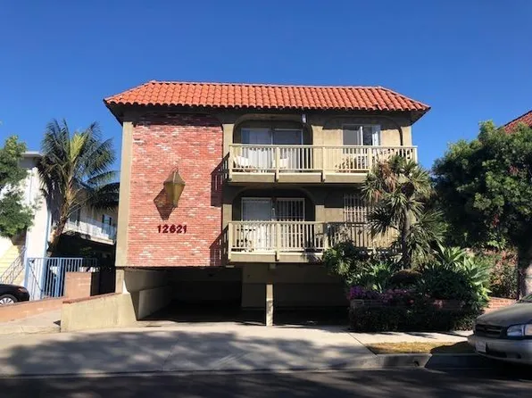12621 Mitchell Ave APT 2, Los Angeles, CA 90066
