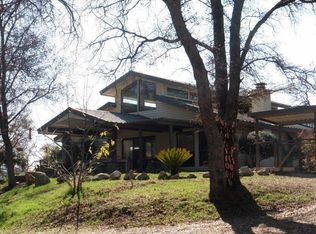 19392 Tollhouse Rd, Clovis, CA 93619