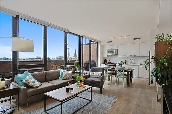 Rented by Citi Habitats | media 22