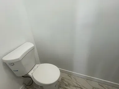 145 Vermont Ave #1 — photo 7 of 8