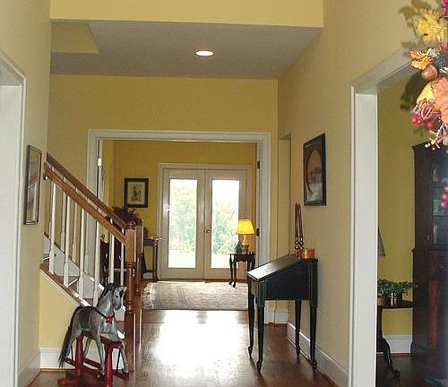 5th image of 15748 Trapshire Ct