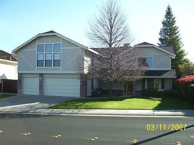 1st image of 1359 Sun Tree Dr
