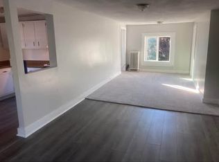 26 E 7th St, Oswego, NY 13126