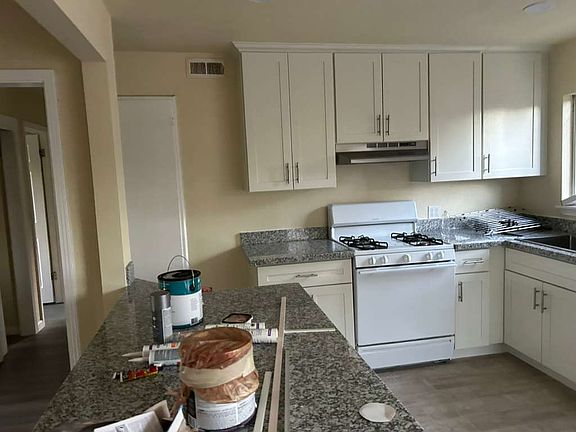 5th image of 4525 Lippi Pkwy