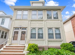 1962 80th St, Brooklyn, NY 11214