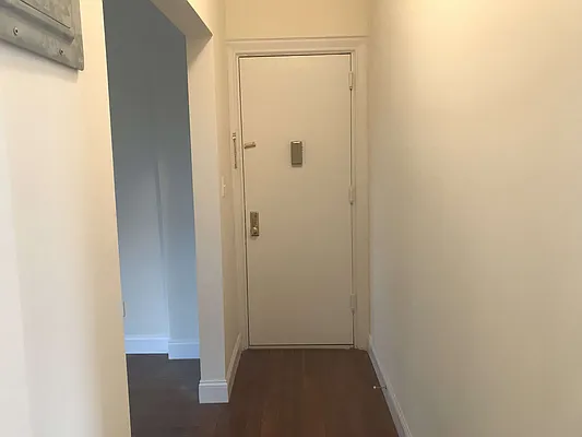 Rented by null | media 14