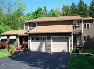 102 Tappan St, Baldwinsville, NY 13027