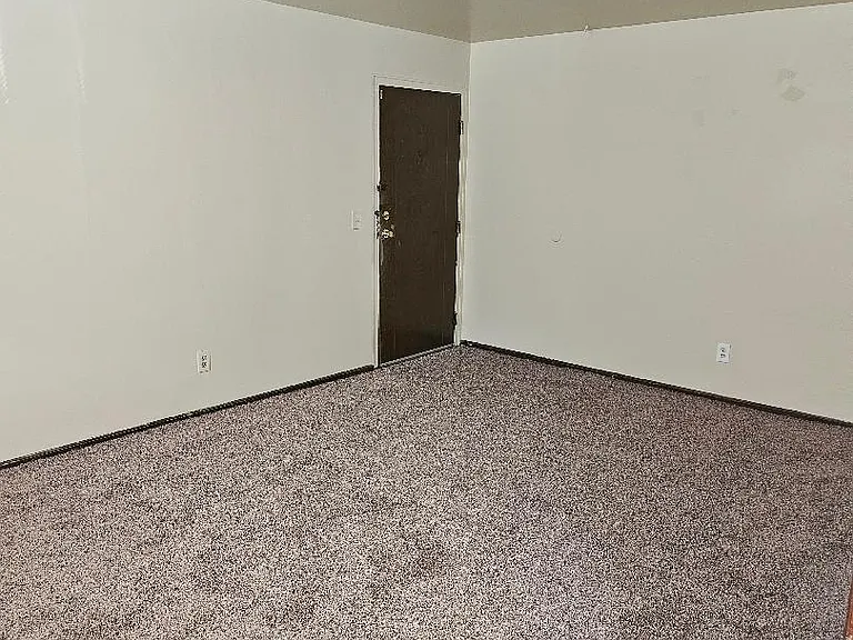 3450 McHenry Ave — Photo 3