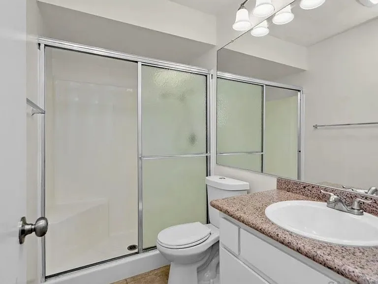 Fairway Circle Dr — Photo 3